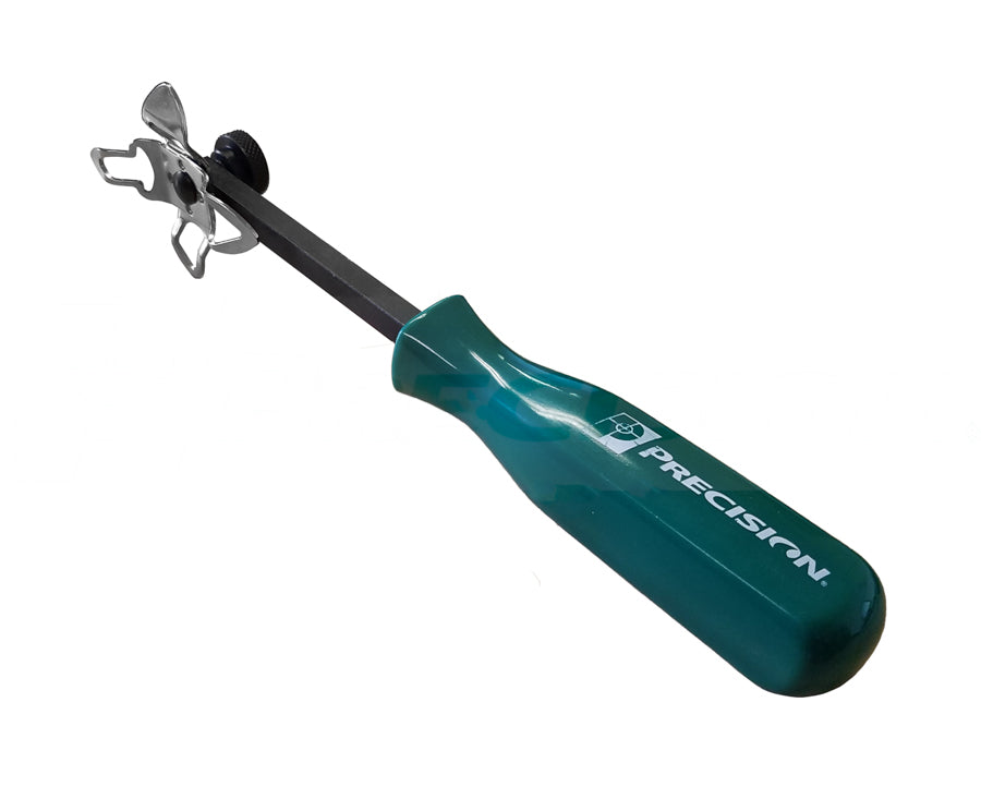 Precision Locking Strip Tool PRP0002 Complete Performance