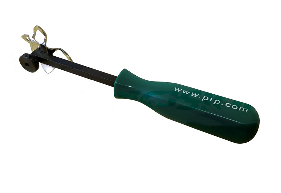 Precision Locking Strip Tool PRP0002 Complete Performance