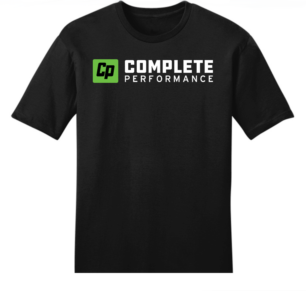 Complete Performance Gear – Complete Performance