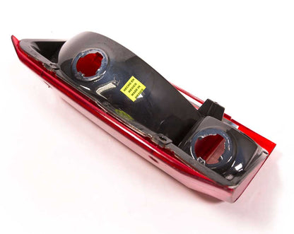 BLEM - (1980-1997) F-Series - Complete Performance OEM Red Tail Lights