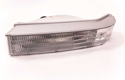 (1992-1997) - Clear Diffused OBS Blinker Bar,  Ford F-Series