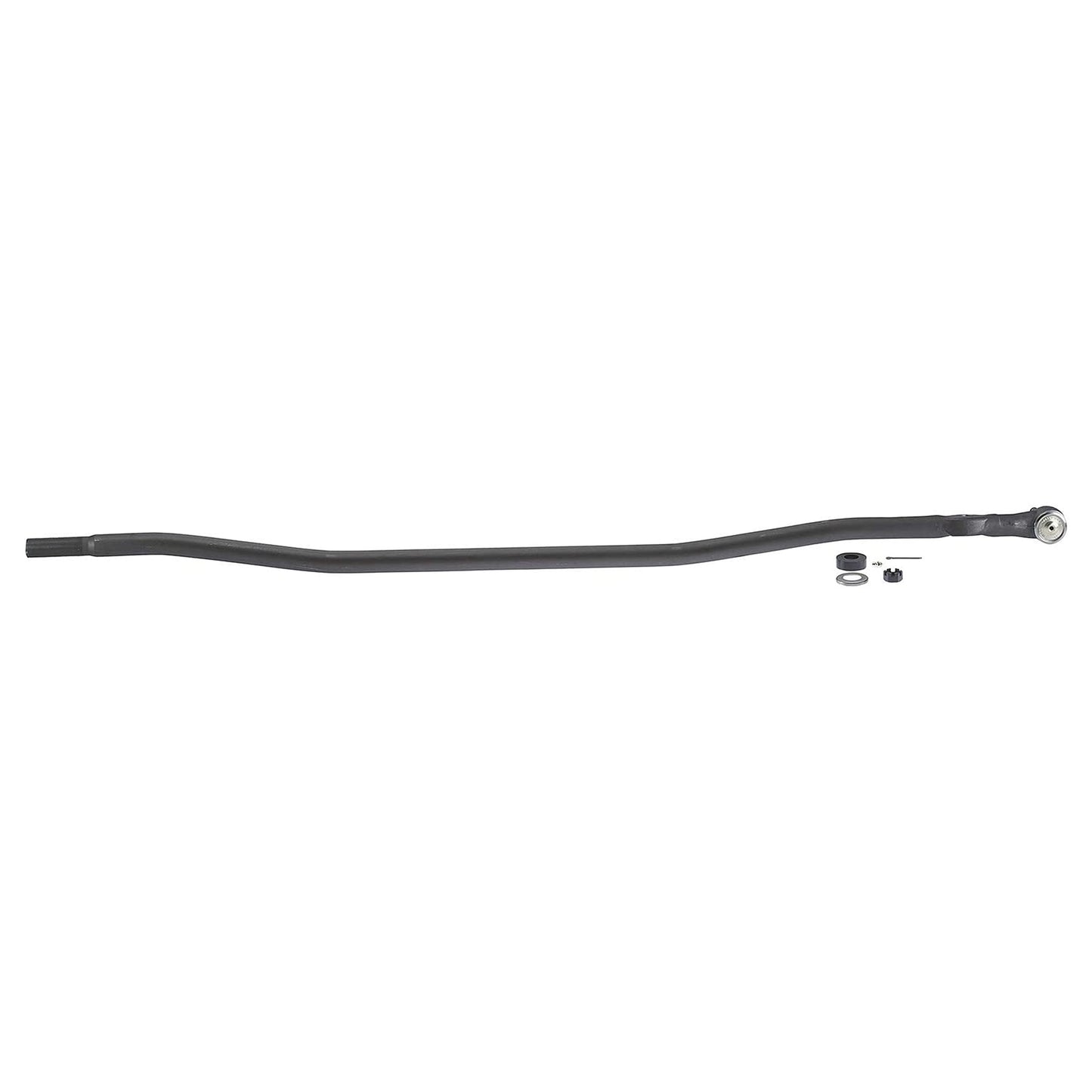 RIGHT OUTER TIE ROD, 1980-1997 FORD, DANA 60, DS1071