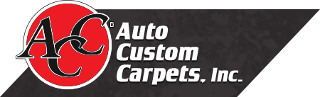 ACC Carpet
