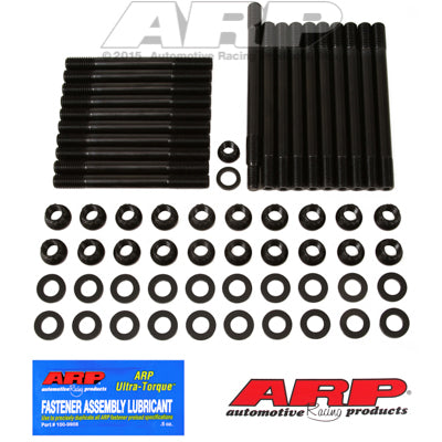 ARP Diesel Main Stud Kit, 250-5801