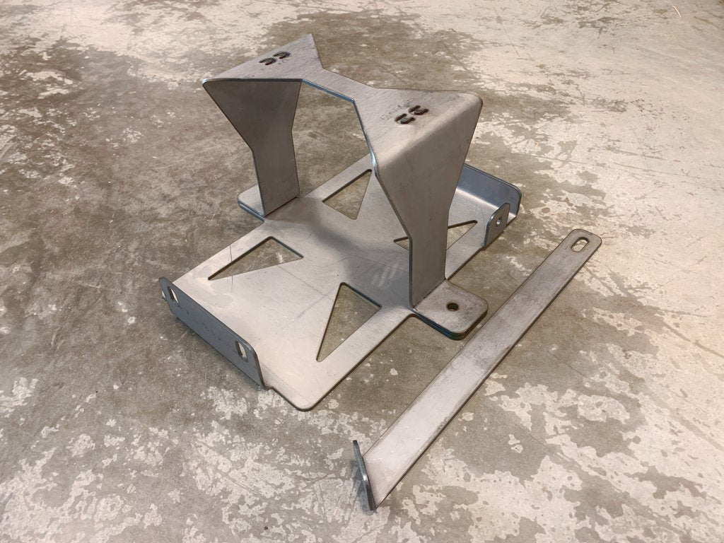 Engine Parts and Accessories Complete Performance