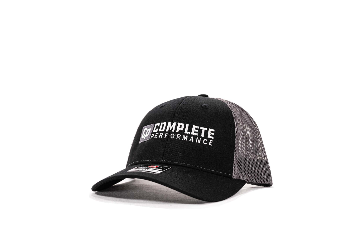 Complete Performance Hat