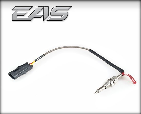 EAS Replacement 15" EGT Lead