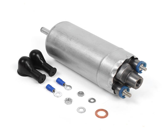 Replacement Electric Fuel Pump Super Duty/ CPR System