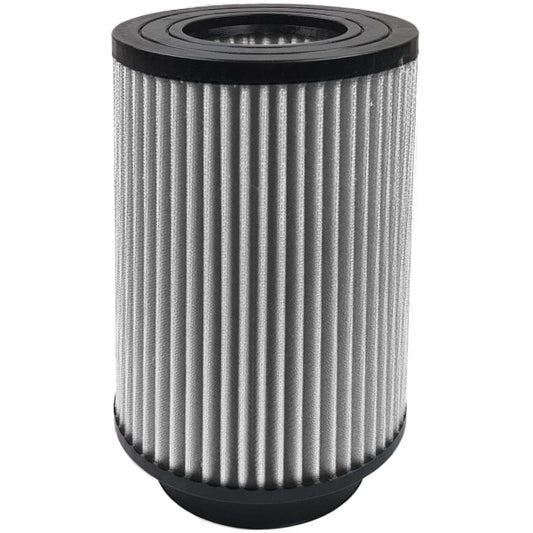 S&B KF-1041D Intake Replacement Filter (Dry Extendable)