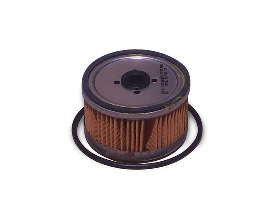 Dieselsite Replacement Fuel Filter, D66