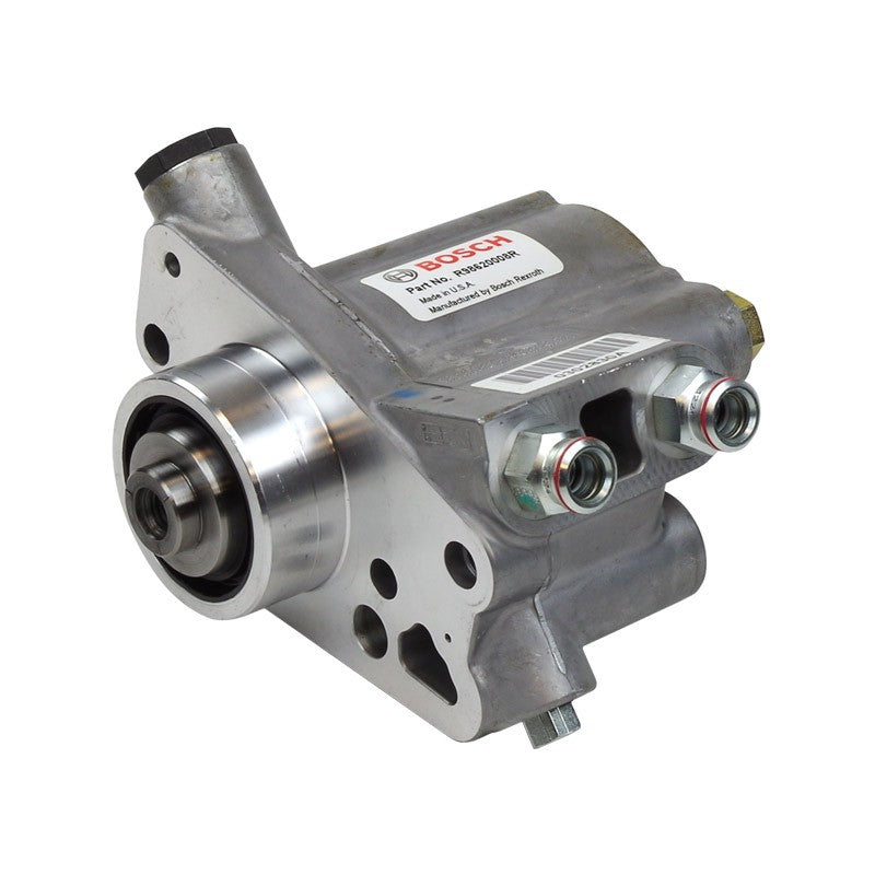 Remanufactured Industrial Injection High Pressure Oil Pump