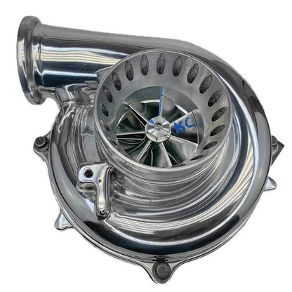 (1994.5-1997) - KC300x Stage 3 Turbo (66/73) - 7.3 PowerStroke OBS