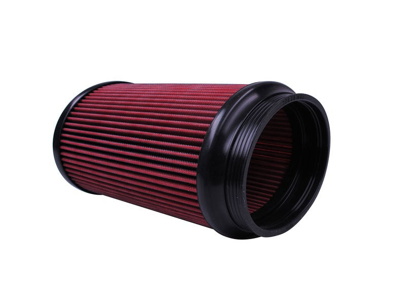 S&B Filters Replacement Cleanable Filter