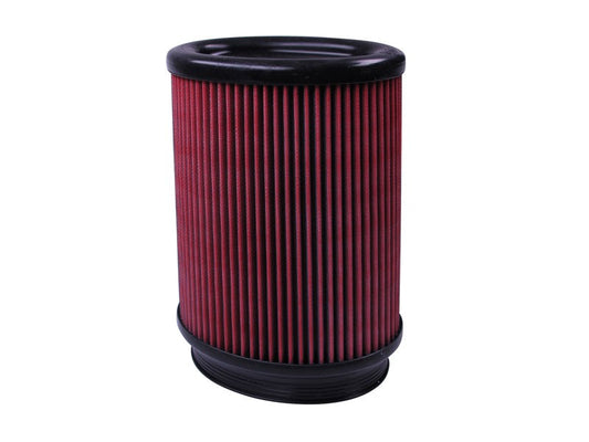 S&B Filters Replacement Dry Filter
