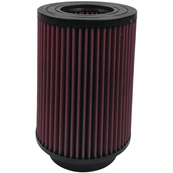 S&B KF-1041 Replacement Filter (Cotton Cleanable)