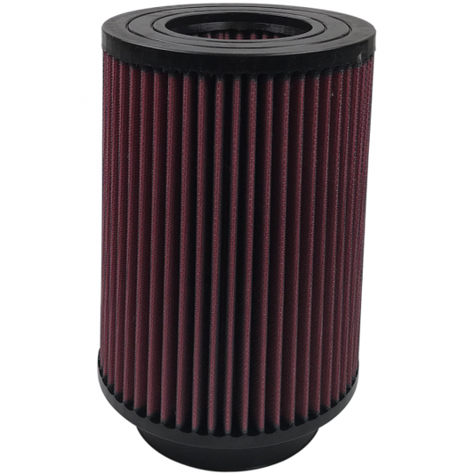 S&B KF-1041 Replacement Filter (Cotton Cleanable)