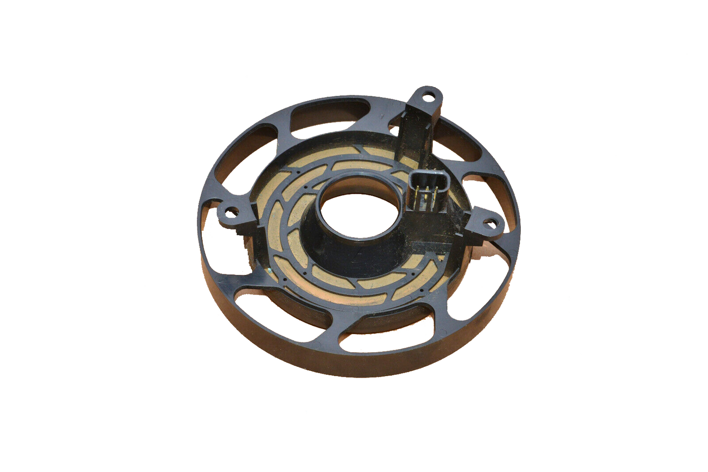 Steering wheel Contact Ring - GRADE B(Not Perfect)