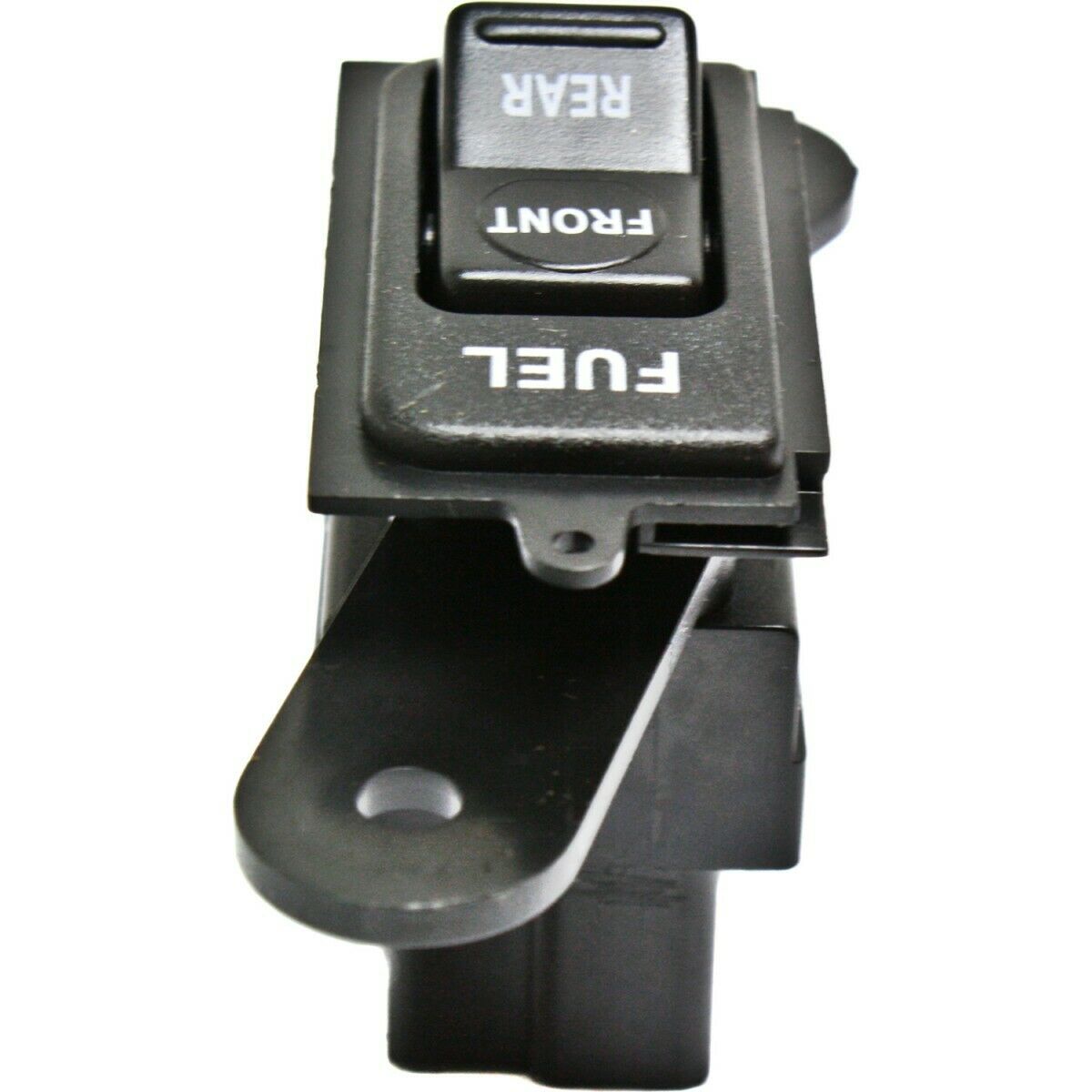 Fuel Tank Selector Switch - Gas
