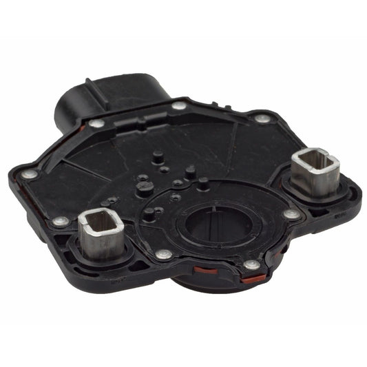 Neutral Safety Switch