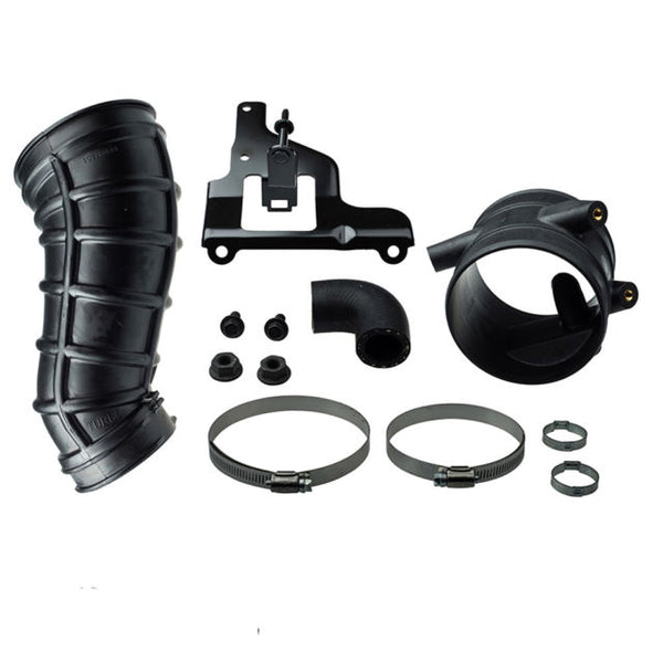 s-l640__89510_grande.jpg?v=