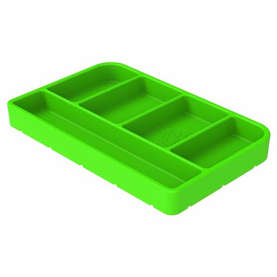 S&B Filters Silicone Tool Trays